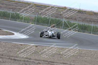 media/Nov-16-2025-CalClub SCCA (Sun) [[2975c16dfc]]/Group 5/Turn 9  and  7/